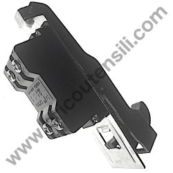 Interruttore per Smerigliatrici Valex SA200 - SA235