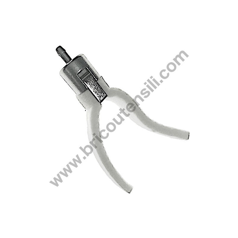 Fuel Pickup Assy for Chainsaw Alpina A 305-C 25-A 2500