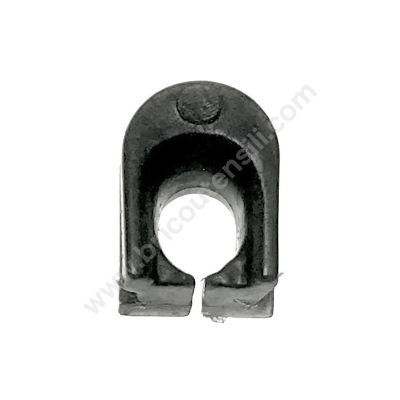 Gommino Levetta Aria per Motoseghe Alpina A 305-C 25-A 2500