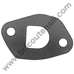 Starter per Avviamento Decespugliatore