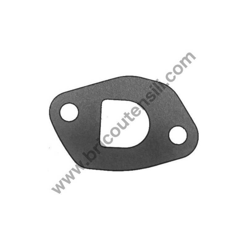 Thermal Flange Head Gasket for Engine AMA MVG - T375 - T475