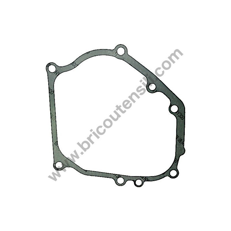 Crank Case Gasket for 4 Stroke Engines AMA G160F - G200F