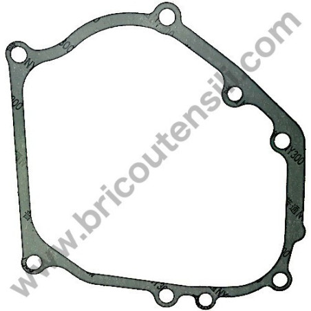 Crank Case Gasket for 4 Stroke Engines AMA G160F - G200F