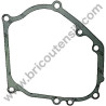 Crank Case Gasket for 4 Stroke Engines AMA G160F - G200F