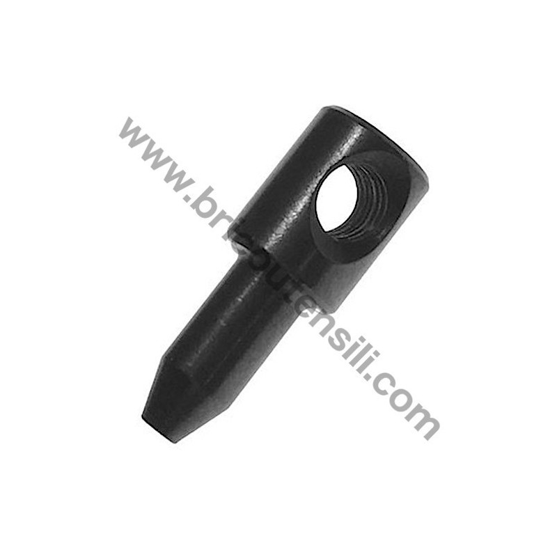 Spinotto Vite Tendi Catena per Elettrosega Makita UC3020A