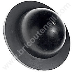 Tank Cap Gasket for Engines AMA MVG