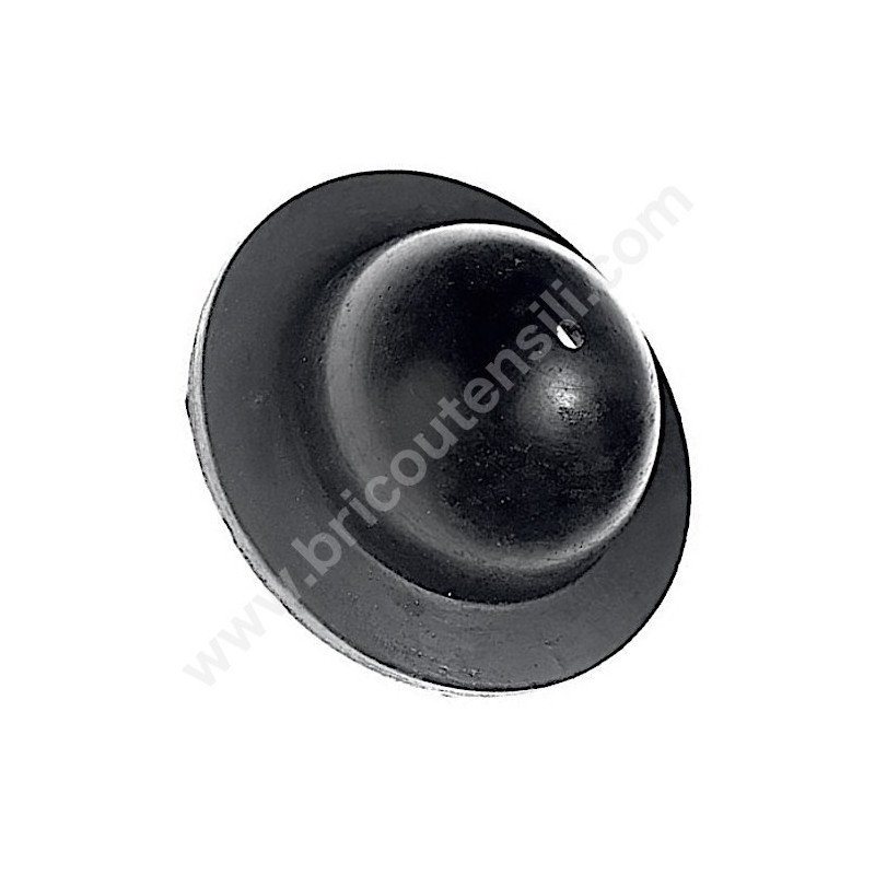 Tank Cap Gasket for Engines AMA MVG