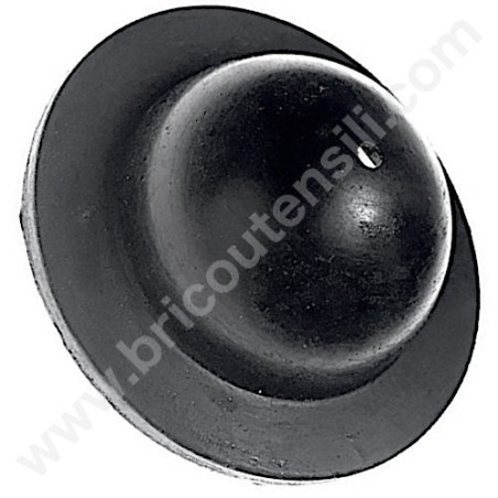 Tank Cap Gasket for Engines AMA MVG