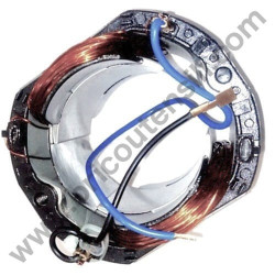 Troncatrice Compa Silver 250