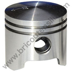 Piston for Brushcutters AMA AG3 350-AG3 350U