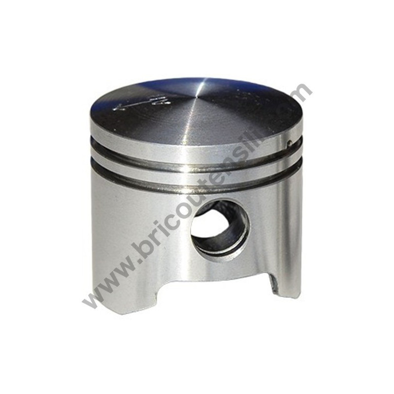 Pistone per Decespugliatore a Scoppio AMA AG3 350-AG3 350U