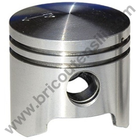 Piston for Brushcutters AMA AG3 350-AG3 350U