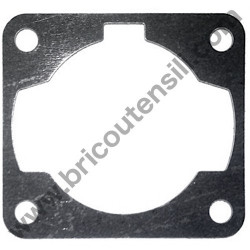 Cylinder Gasket for Brushcutters AMA AG3 350-AG3 350U