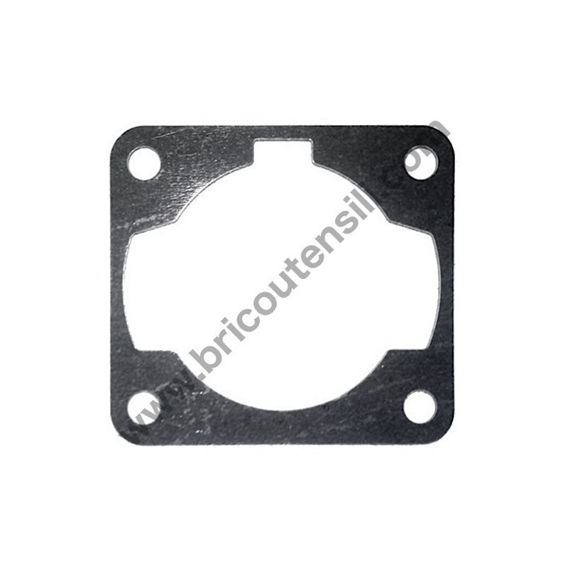 Guarnizione Cilindro Decespugliatore AMA AG3 350-AG3 350U