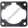 Cylinder Gasket for Brushcutters AMA AG3 350-AG3 350U