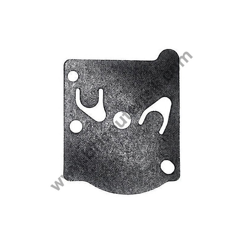 Ricambi Hitachi per Motosega da Potatura Hitachi CS25EC-SC