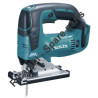 Ricambi Makita per Seghetto Alternativo DJV182