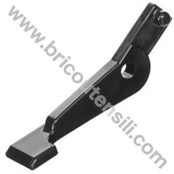 Paper Holder Lever for Orbital Sander Hitachi SV12V