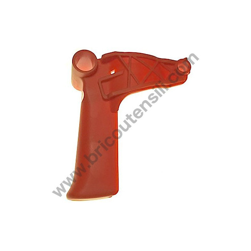Throttle Lever for Brushcutter AMA AG2 275