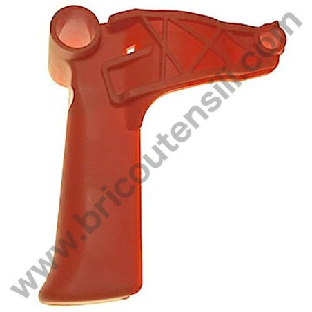 Ricambi Makita per Scalpellatore HK1820