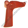 Throttle Lever for Brushcutter AMA AG2 275