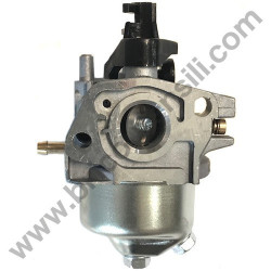 Carburatore Completo per Motore AMA MVG - T375