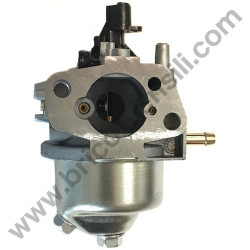 Carburatore Completo per Motore AMA MVG - T375 - 2