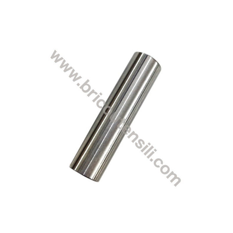 Piston Pin for Brushcutters AMA AG2-3 350-AG2-3 350U
