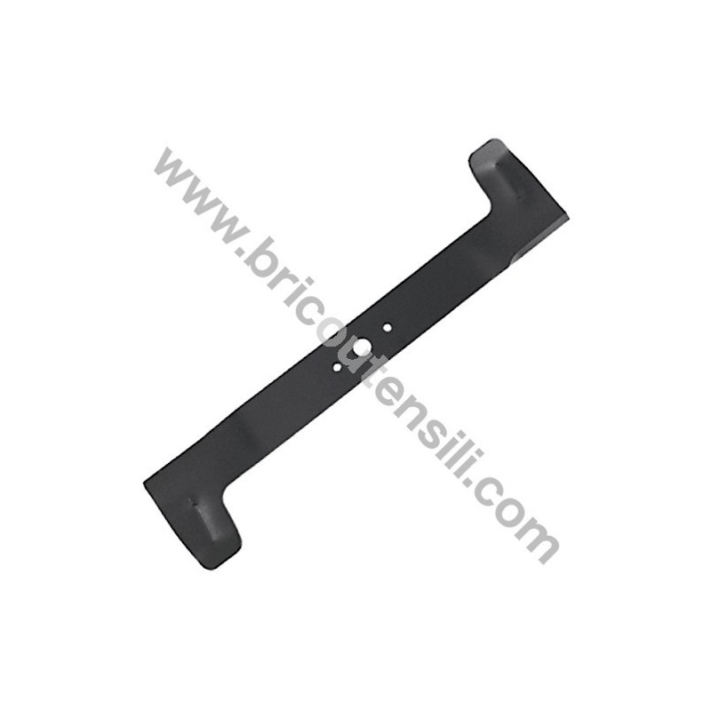 Coltello Alettato per Rasaerba Alpina FL 51 LSH