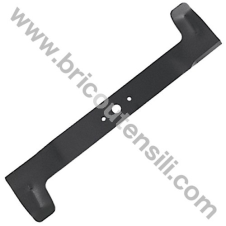 Winged Blade 51Cm for Lawnmower Alpina FL 51 LSH