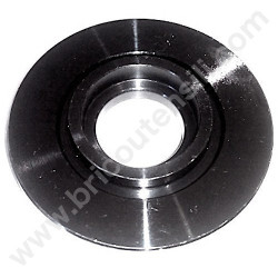 Wheel Washer for Grinder Hitachi G12SS