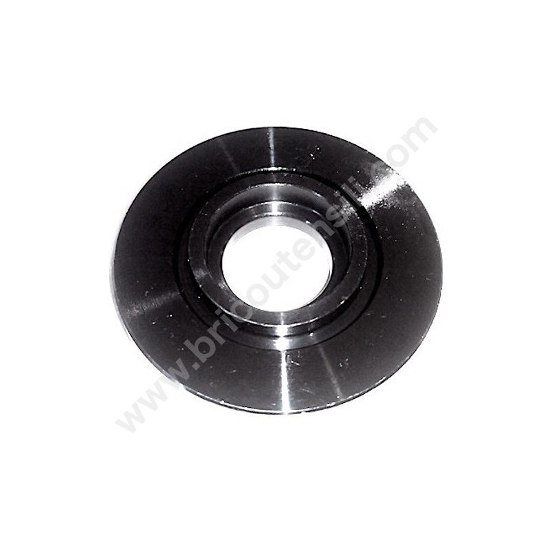 Ghiera Inferiore Disco per Smerigliatrice 115 mm G12SS