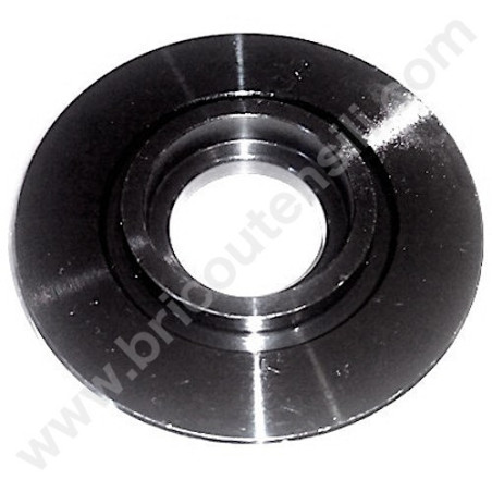 Wheel Washer for Grinder Hitachi G12SS