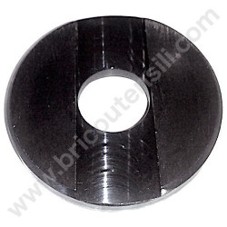 Ghiera Inferiore Disco per Smerigliatrice 115 mm G12SS