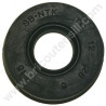 Oil Seal mm 12×28×6 for Chainsaws AMA NTH 26.10 - NTH 26.10C