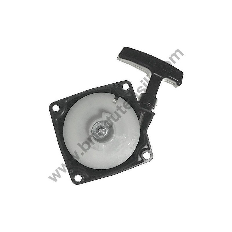 Starter Avviamento per Decespugliatore AMA AG1 350