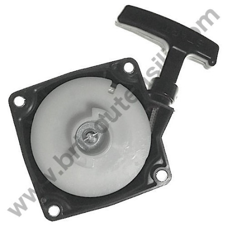 Recoil Starter for Brushcutter AMA AG1 350