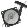 Starter per Avviamento Decespugliatore