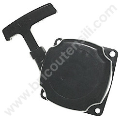 Starter Avviamento per Decespugliatore AMA AG1 350 - 1