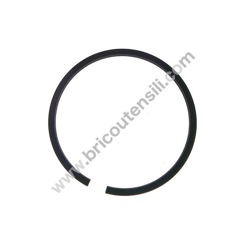 Pistone per Gruppo Pompante Fiac AB 248-338-360