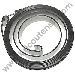 Molla Avviamento per Motoseghe Alpina C 38 - C 41