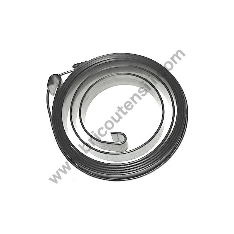 Starter Spring for Chainsaws Alpina C 38 - C 41