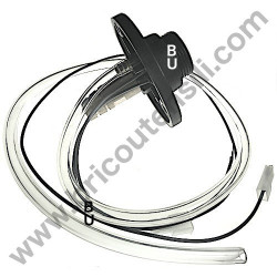 Tubetto di Contatto per Saldatrici a Filo Telwin