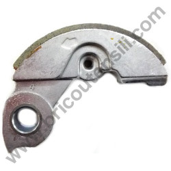 Clutch Arm for Brushcutters Hitachi CG40EK-LP/EJ-T/EJ-L/EF-L