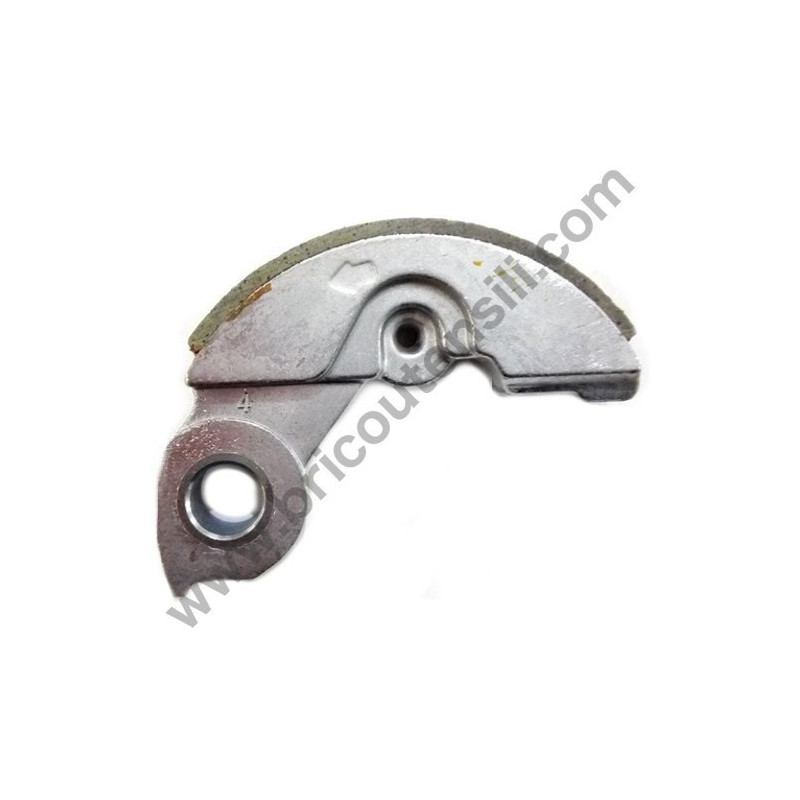 Pattino Frizione per Decespugliatori Hitachi CG40EK-LP/EJ-T/EJ-L/EF-L