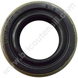 Ricambi Hitachi per Motosega da Potatura Hitachi CS25EC-SC