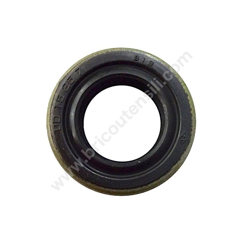 Oil Sial for Brush Cutter Hitachi