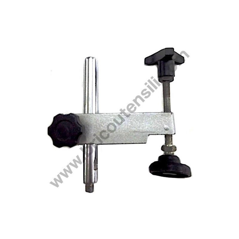 Troncatrice Compa Silver 250