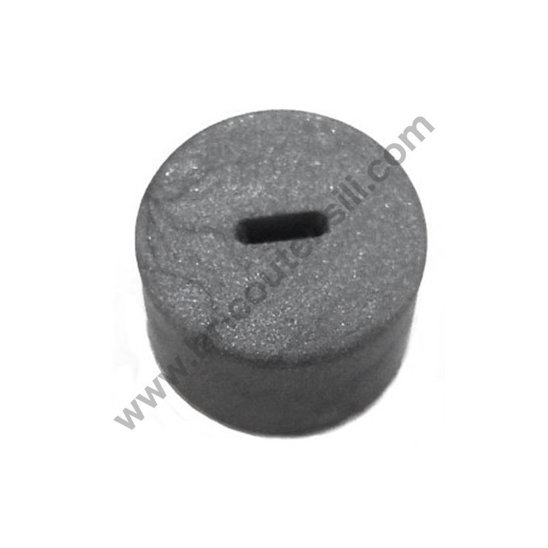 Ricambi Bosch per Trapani Avvitatori a Batteria GSR 10,8 V-LI-2