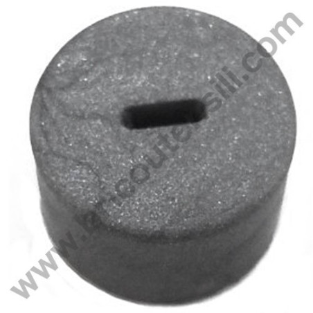 Carbon Brushes Cap for Rotary Tools Dremel 3000